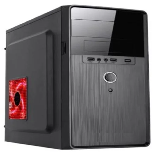 Ubit Case UB-M11 500W