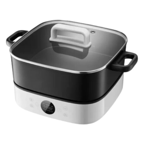 Xiaomi Hot Pot &ndash; multifunkcionalno kuhalo hrane 6l Cijene