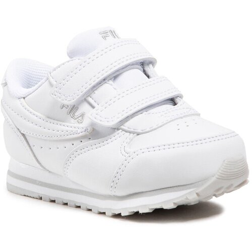 Fila Superge Cene