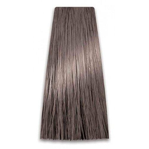 Prosalon Farba za kosu COLORART - Pepeljasta plava 7/1 100g Slike