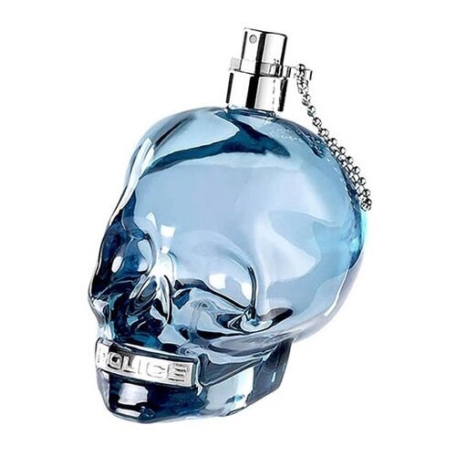 Police To Be (Or Not To Be) EDT 40 ml Cijene