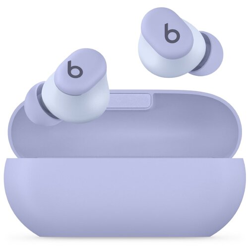 Apple ljubičaste-bežične bubice (tws) MUVX3ZM/A Cene