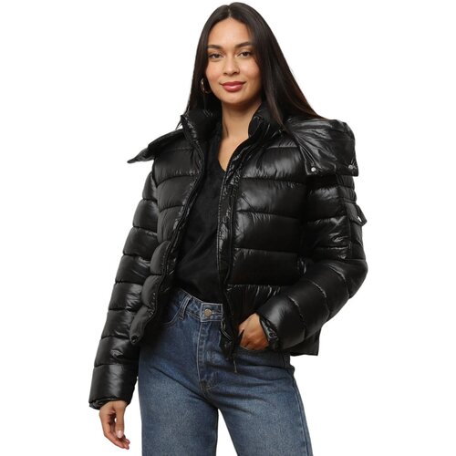 La Modeuse 72194_P169691 Crna Slike