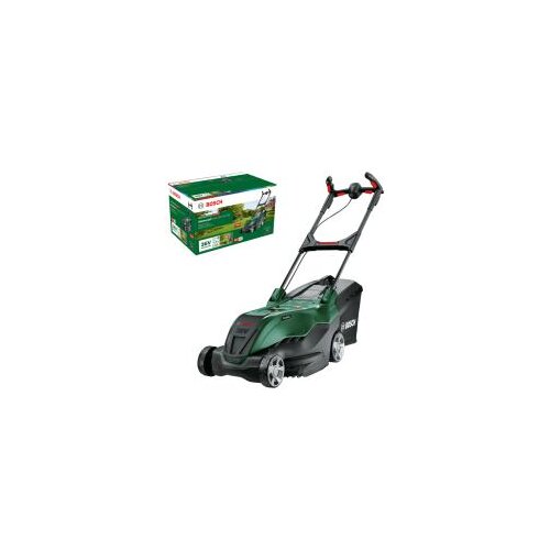 Bosch akumulatorska kosilnica AdvancedRotak 36V-44-750, 06008B9G00 1 kos Slike