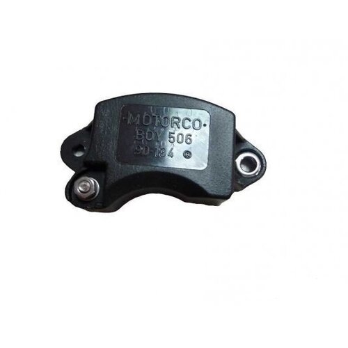  Elektronik paljenja Hidia za motokultivator IMT 506 Slike