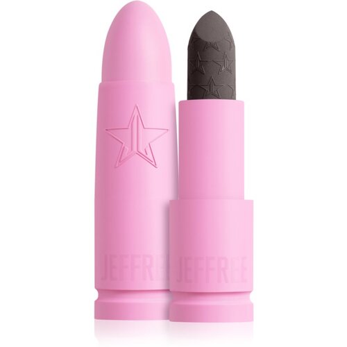 Jeffree Star Cosmetics Velvet Trap ruž za usne nijansa Drill Sergeant 4 g Cijene