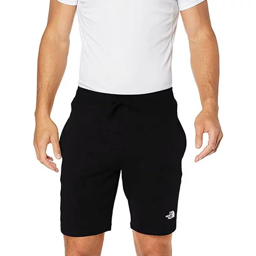 The North Face M Graphic Shorts Light