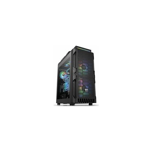 DSC Računar L Ryzen 9 7900X/32GB/M.2 2TB/RTX 4070 12GB/850W Cene