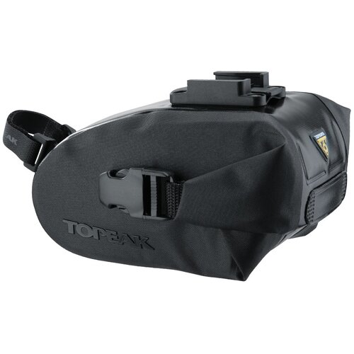 Topeak TORBICA WEDGE DRYBAG LARGE Cijene