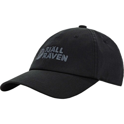 Fjallraven Kape s šiltom Vardag Lite Cap Črna Cene