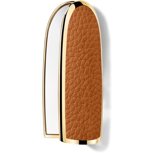 Guerlain Rouge G Double Mirror Jewel Case etui za šminko z ogledalom Le Camel 1 kos Cene