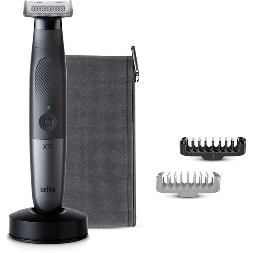 Braun XT 5300 HIBRIDNI UREJEVA. Cene