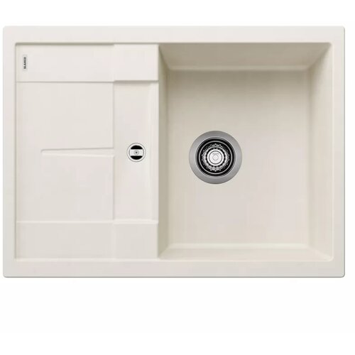 Blanco sudopera Metra 45 S Compact 527103 Cene