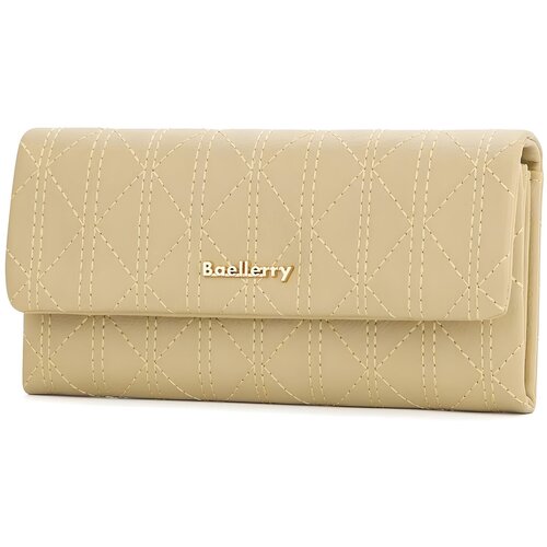  Novčanik Baellerry NI-35974 - Slabo smeđa KP35974 Cene