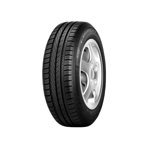 Goodyear Letna 175/65R15 88T DURAGRIP XL Slike