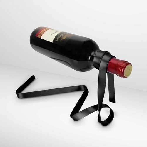  Stalak za vino u obliku vrpce Cijene