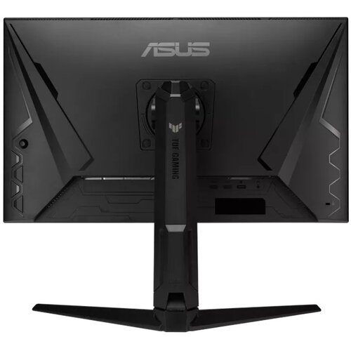 Asus 27 inča VG279QL3A TUF Gaming monitor Cene