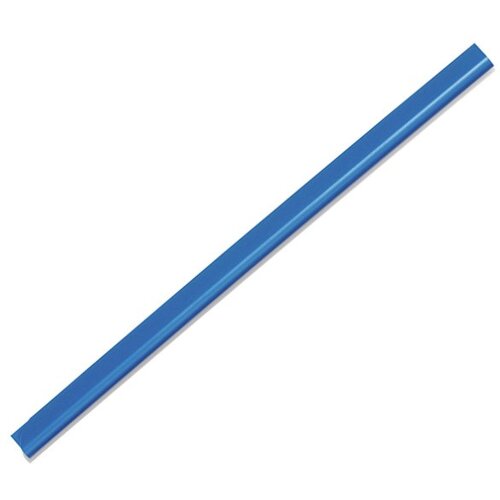  Letvice za vezavo 6mm durable do 60 listov modra 1/100 DURABLE Cene