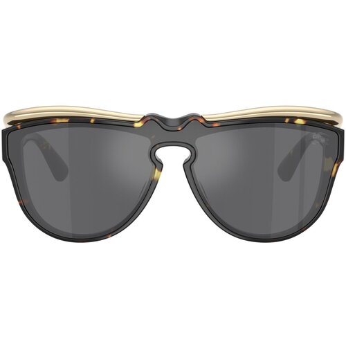 Burberry Naočare za sunce BE 3162U 13546G Cene