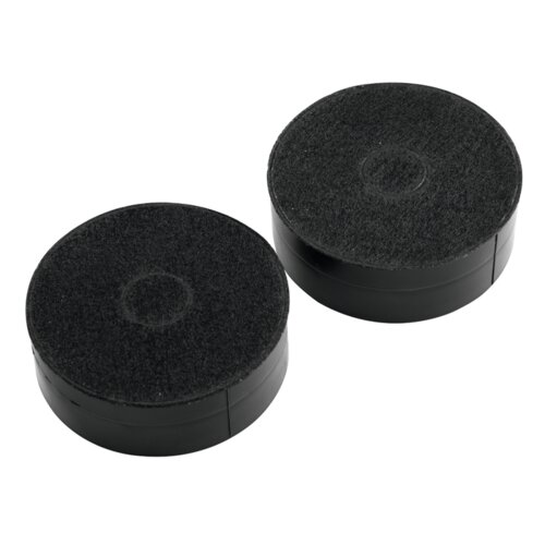Electrolux filter za napu ECFB03 Cijene