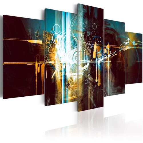  Slika - Stellar Chariot 200x100 Cijene