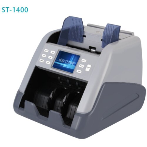 Olimp Sport Mašina za brojanje novčanica Semtom ST-1400 Cene