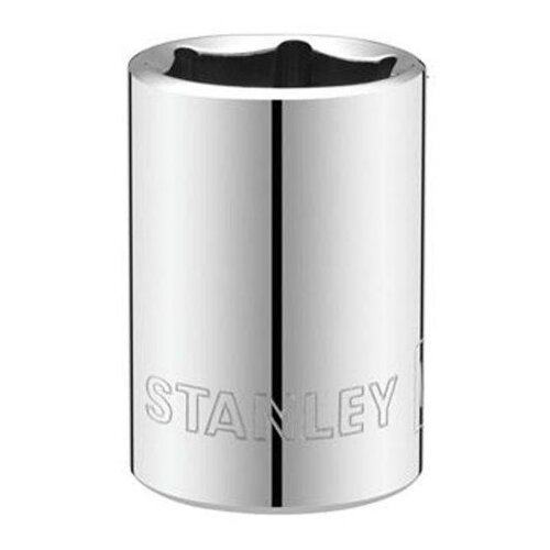 Stanley Gedora 1/2" 32mm STMT86532-0 Cijene