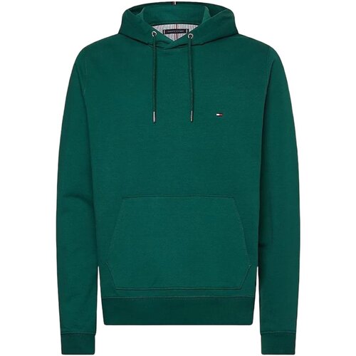 Tommy Hilfiger MW0MW24352 Zelena Slike