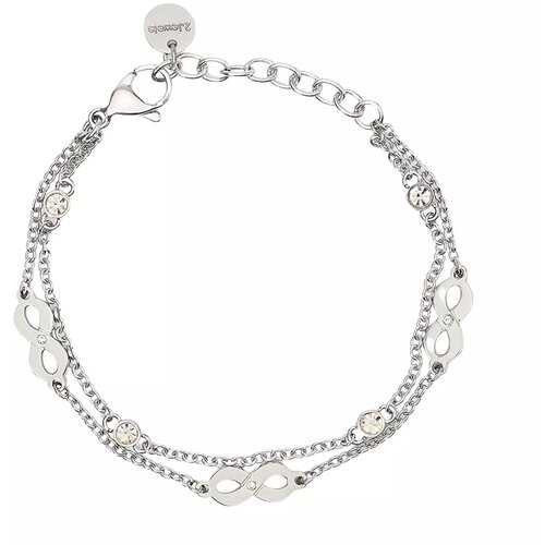 2jewels NAKIT 2JEWELS NARUKVICA 232543 Cene
