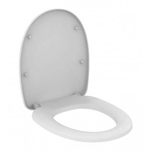 Ideal Standard WC daska za šolju W300201 Cijene