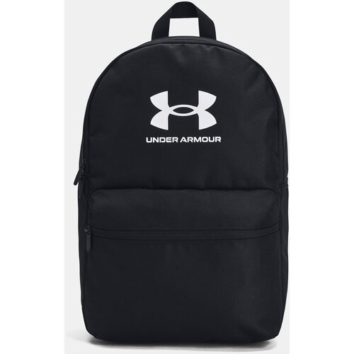 Under Armour Backpack UA Loudon Lite Backpack-BLK - unisex Slike