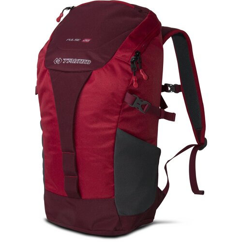 TRIMM Backpack PULSE 20L Slike