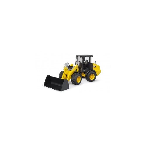  bager cat bruder 024857 Cene
