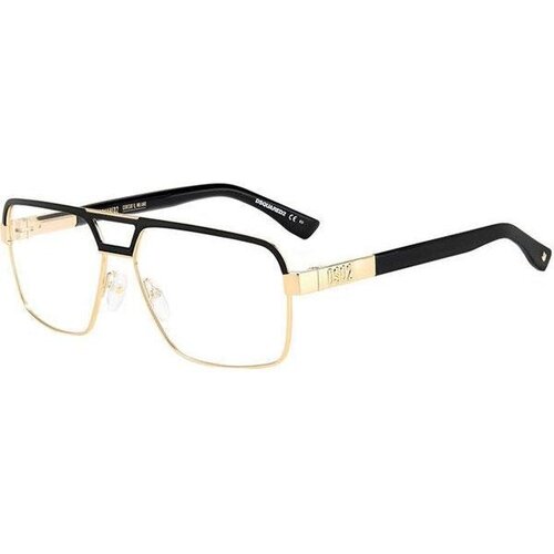 Dsquared2 D20034 2M2 - ONE SIZE (59) Cijene