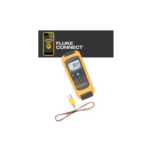 FLUKE Bežični temperaturni modul FLK-t3000 FC Connect™ Cijene