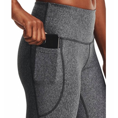 Under Armour Women&amp;#039;s compression leggings HG Armour HiRise Leg Slike