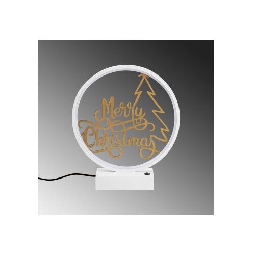 Opviq XMAS10 lampa Slike