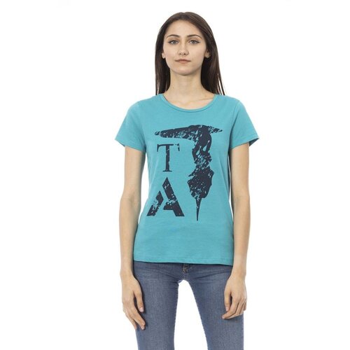Trussardi ženska majica Action 2BT03 Cijene