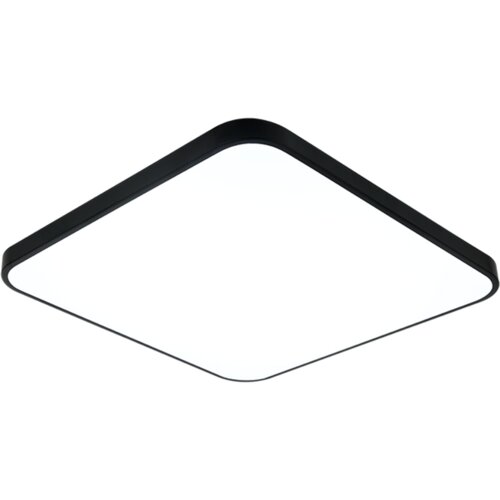 Greentech Green Tech LED plafonjera 36W, 4000K, 48x48cm Cijene