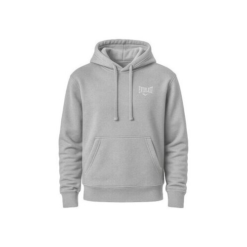 Everlast BLM00107 sarena Slike
