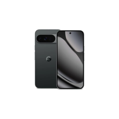Google Pixel 10 Pro Xl De 512GB Obsidian Cijene