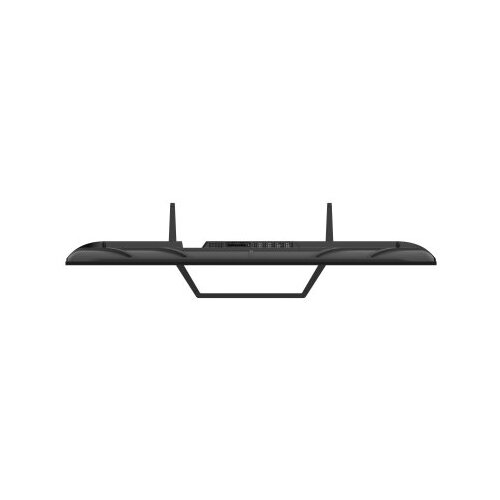 Tesla tv sprejemnik 55E655BUS, 139 cm Slike
