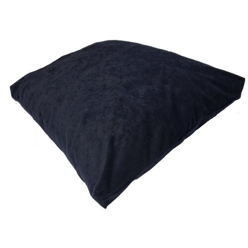 Spott Pet Jastuk za kućne ljubimce, 80/130 3XL, Mikrofiber &amp;scaron;tof i memori pena, Teget Slike
