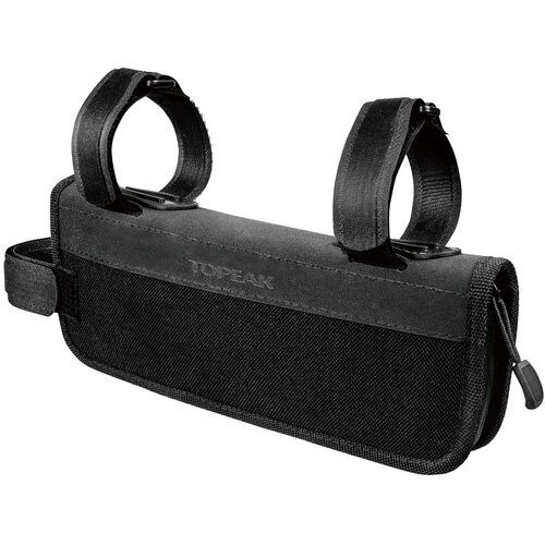 Topeak Torbica Gravel Gear Bag Slike