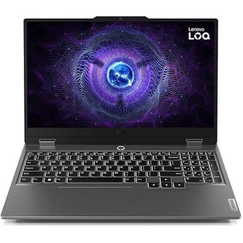 Lenovo LOQ 15ARP9 R5 7235HS 15,6 ", 16GB, 512SSD, 3050 4GB Cijene