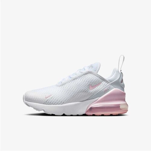 Nike patike za devojčice Air max 270 bp AO2372-122 Slike