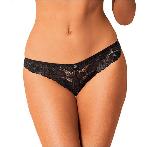 Obsessive Serena Love panties M/L Cene