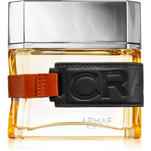 Armaf Craze parfumska voda za moške 100 ml Cene
