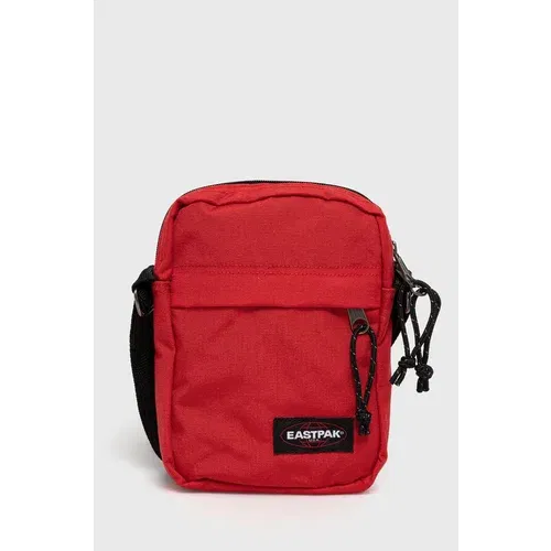 Eastpak Torbica oko struka boja: crvena