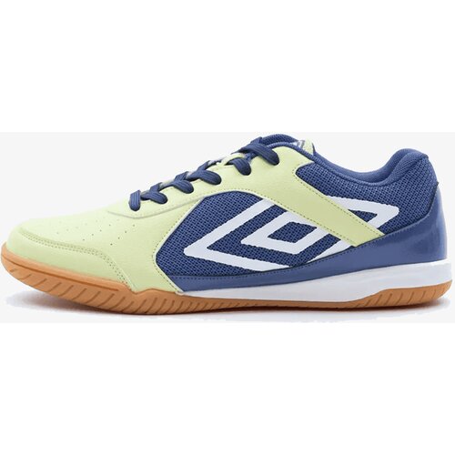 Umbro Patike SALA SL II Cene